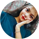 Khushi Sharma Khushi Sharma