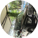 Full Masti Full Masti