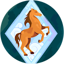 Mousin Ali Mousin Ali