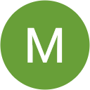 Mufti Ireen Mufti Ireen