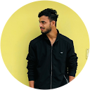 Nasir Siddiquee Nasir Siddiquee